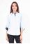 Picture of CURVY GIRL SHIRT